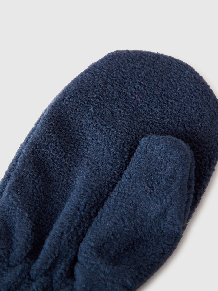 GLOVES Jungen image number 2